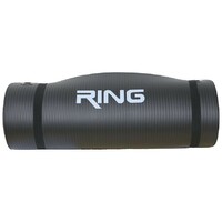 RING RX LKEM-3016-black