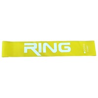 RING RX MINI BAND-X-LIGHT