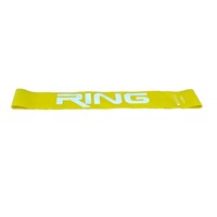 RING RX MINI BAND-X-LIGHT