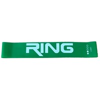 RING RX MINI BAND-LIGHT