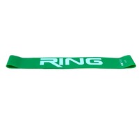 RING RX MINI BAND-LIGHT