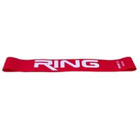 RING RX MINI BAND-MEDIUM