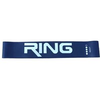 RING RX MINI BAND-HEAVY