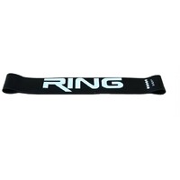 RING RX MINI BAND-X-HEAVY