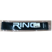 RING RX MINI BAND-X-HEAVY