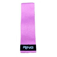 RING RX HIP BAND-S