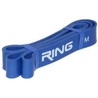 RING RX CE6501-44