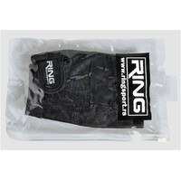 RING RX SG 1001A-XL