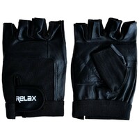 RING RX SG 1001A-XXL