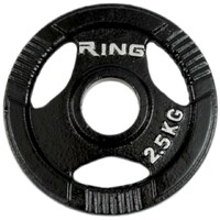 RING RX PL14-2,5