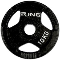 RING RX PL14-10