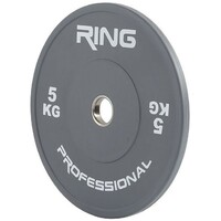 RING RX WP026 BUMP-5