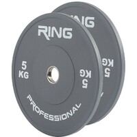 RING RX WP026 BUMP-5