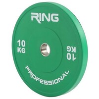 RING RX WP026 BUMP-10