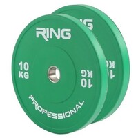 RING RX WP026 BUMP-10