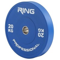 RING RX WP026 BUMP-20