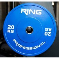 RING RX WP026 BUMP-20