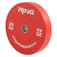 RING RX WP026 BUMP-25