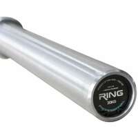 RING RP OB86-1000 kg