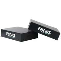 RING RP PB013