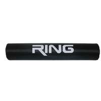 RING RX GT01