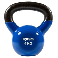 RING RX DB2174-4