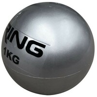 RING RX BALL009-1kg