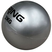 RING RX BALL009-2kg