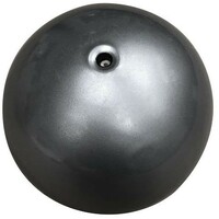 RING RX BALL009-2kg