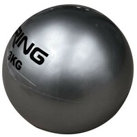 RING RX BALL009-3kg