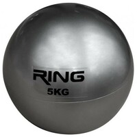 RING RX BALL009-5kg