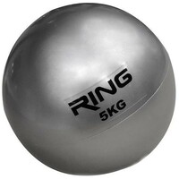 RING RX BALL009-5kg