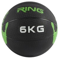 RING RX MED-6