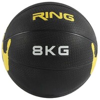 RING RX MED-8