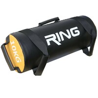 RING RX LPB-5050A-10