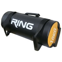 RING RX LPB-5050A-10