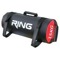 RING RX LPB-5050A-15