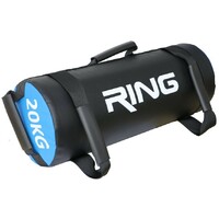 RING RX LPB-5050A-20