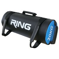 RING RX LPB-5050A-20