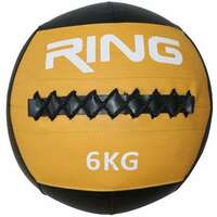 RING RX LMB 8007-6