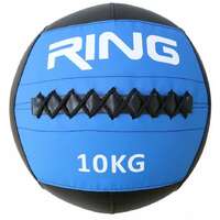 RING RX LMB 8007-10