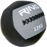 RING RX LMB 8007-12