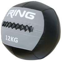 RING RX LMB 8007-12