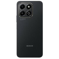 HONOR X6b 6GB/256GB Midnight Black