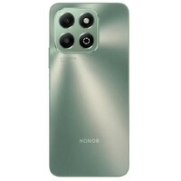 HONOR X6b 6GB/256GB Forest Green