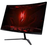 ACER Nitro ED270X2bmiipx