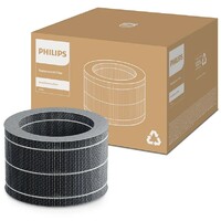 PHILIPS FY3401/00