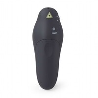 GEMBIRD WP-L-01 Wireless prezenter