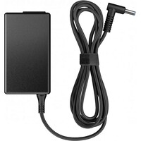 HP 65W Smart AC Adapter (H6Y89AA)