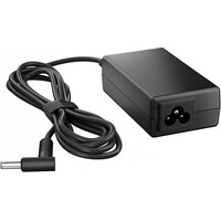 HP 65W Smart AC Adapter (H6Y89AA)